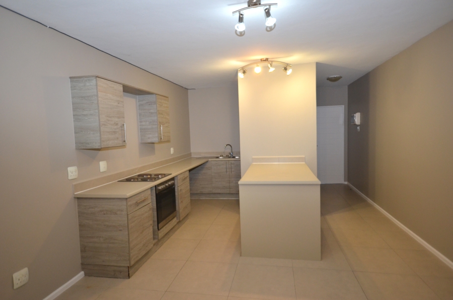 1 Bedroom Property for Sale in Nahoon Valley Park Eastern Cape